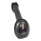 Symbol Motorola Ls4278 Wireless Cordless Laser Barcode Reader  scanner Only 