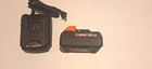  Aivolt Genuine Lithium Ion Battery Pack 24v 4 0ah   Charger