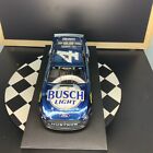 Kevin Harvick  4 Busch Light 2019 Mustang  2 24