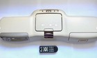 Oem 03-05 Un152 Lincoln Aviator Overhead Entertainment Dvd Player Display Unit