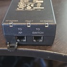 Cisco Air-pwrinj4 Power Injector Poe30u-560 g  56v 0 55a