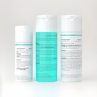 Proactiv 3 Step Acne Treatment  Cleanser  Repairing Treatment   Toner Exp 8 27