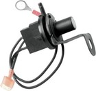 Standard Motor Products - Mc-vos3 -  voes  Vacuum Operated Electrical Switch