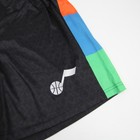 Salt Lake City Stars New Jersey Sets Practice Shorts Men s Used