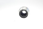 Carl Zeiss Jena 50mm F2 8 Tessar Lens For Exakta  g232