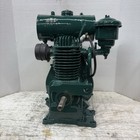 Vintage Lauson Engine Type Rsc-591 No  7-23318  Runs Good 
