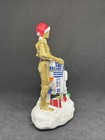 Hallmark Keepsake 2019 C-3po And R2-d2 Peekbuster Star Wars Ornament