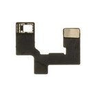 Qianli Id Face Ibridge For Apple Iphone X Cell Phone Replacement Repair Part