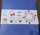 Creatology Christmas Craft Kits