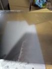 Privacy Screen For 22  Monitor Display Widescreen Computer Protect Your Data New