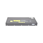 Cisco A901-12c-f-d Asr 901 Series Aggregation Services Router Chassis