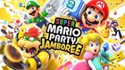   brand New - Sealed   Super Mario Party Jamboree - Nintendo Switch  Us Version
