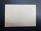 1957 Vatican Piranesi Santa Croce In Gerusalemme Maximum Card 10-9