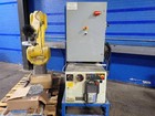 Fanuc Robot M-20ib