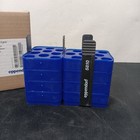 Eppendorf 9x15ml Falcon Adapters  Catalog   022638289