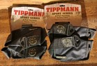 Lot Of 2 Tippmann Sport Series 2 Pod Harness With Adjustable Belt Paintball Pack