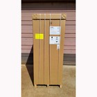 Phcbi 22 Cu  Ft  Auto Defrost Biomedical Freezer  -20  c -30  c  Mdf-u731-pa