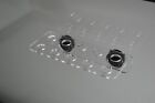 Magnetic Coral Frag Rack  fits 10  