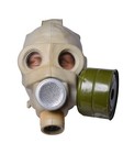 Army Gas Mask Pmg-1 Size Second soviet Period original