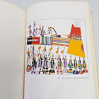 A Cheyenne Sketchbook Native American Indian Cohoe Hoebel Book  64 1st Ed Hc Vtg