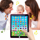 Educational Toys For 6 Months 1 2 3 Year Old Boy Girl Toddler Learning   Playing