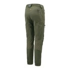 Beretta Men s Boondock Water-repellent Durable Hunting Pants - Colors   Sizes