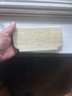Vintage 1970   s Mattel Space 1999 Eagle 1 Transporter Parts - Original Door 1976