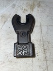 Sturtevant Richmont Ratcheting 11mm