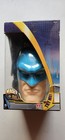 Mattel Magic Ball Batman Dark Knight  2015  5 5  Novelty Toy Collectible Dlp94