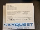 Genuine Dji Matrice 4 Obstacle Sensing Module For M4e M4t Brand New Oem