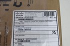 Cisco Cp-7841-k9-rf Uc Voip Ip Phone 7841