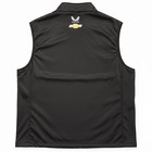 Nascar Hendrick Motorsport Team Softshell Vest - Black
