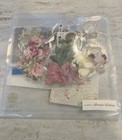 9th Annual Anna Griffin Create At Home Class 1-9   Swag New 2 Boxes
