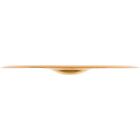 Meinl Hcs China Cymbal 14 In 