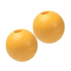 4 6 8x 5 7  Crab Lobster Float Trap Pot Buoy Marking Marker Boat Fishing Net Kit