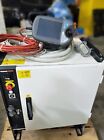Abb Irb 6600_6650 Type B M2004 - 125 3 2 Robot W Irc5 Controller  Teach Pendant