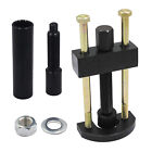 Mainshaft Bearing Inner Installer puller Tool 34902-84 Fits Harley 5 6 Speed New