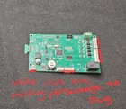 42002-0007s Control Board 472610z Pad For Pentair Mastertemp Max-e-therm Heaters