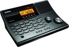 Uniden Bearcat Bc365crs Scanner  500 Channels  Fm Radio  Alarm Clock  New  ob 