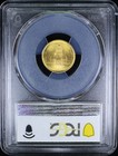 1926 Sesquicentennial  2 50 Gold Classic Commeorative Pcgs Ms64  cac   pq593 