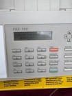 Hp Fax Machine 700