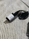 Genuine Global Cache Itach Ethernet Ip To Serial With Charger