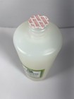 Dyepress Poly-t Plus Poly Sublimation Spray Coating 32oz 100  Cotton blends New