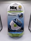 Nix Electronic Lice Comb Treatment Head Lice Removal Removes Lice Instantly