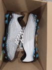 Hypervenom Size 9