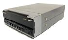 Sony Hvr-m15j Hdv Recorder Silver Very Good