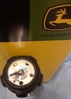 John Deere Oem Fuel Tank Cap Gauge Am143248-318 420 Replaces Am39206