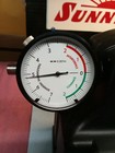 Sunnen Ag-300 Gauge And Tooling - Refurbished