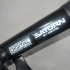 Meade Saturn Ds-60 Ec Digital Electronic Series Telescope