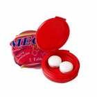 Mega Fresh 12 Pills Harder Wood Erection Rock Bull Power Men Pill Tablets    